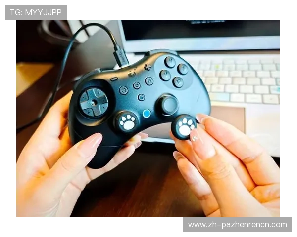 腾龙娱乐真人发牌技术保障带来流畅顺畅的游戏体验