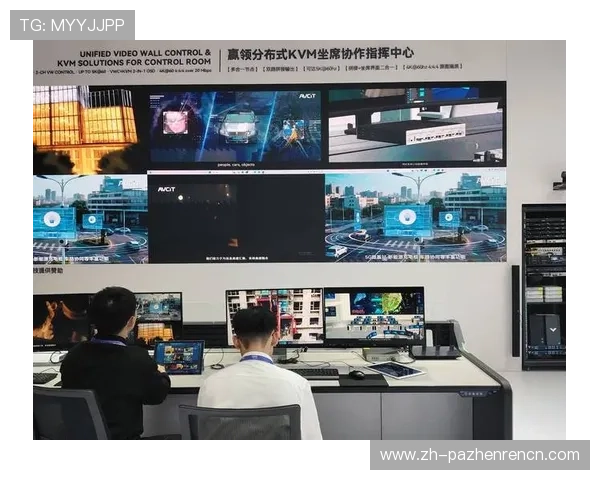 通过AG真人厅体验最先进的直播技术，享受高清画质与流畅操作的极致体验