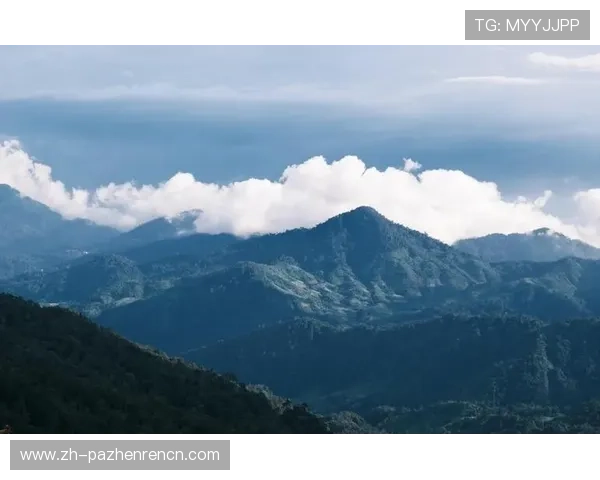 马来西亚的云顶：云顶高原的历史背景与发展历程