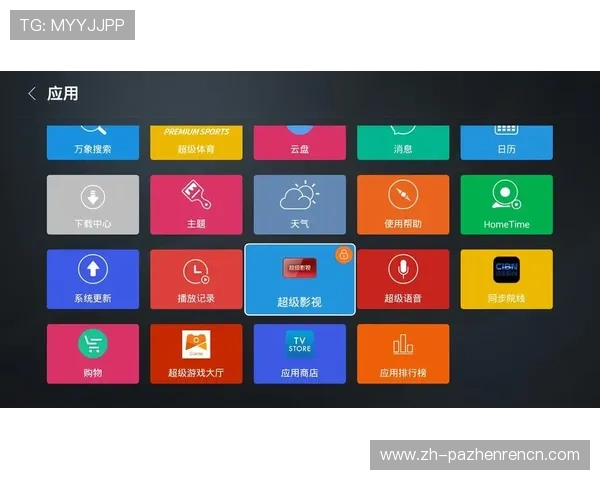 DB真人和AG平台哪个好：从游戏种类、奖金制度和用户体验全面分析