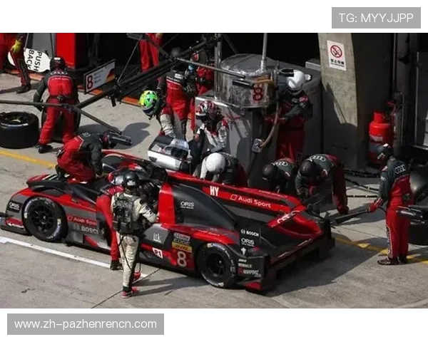 乐博亚洲真人游戏官网详细介绍各种真人游戏类型及玩法技巧