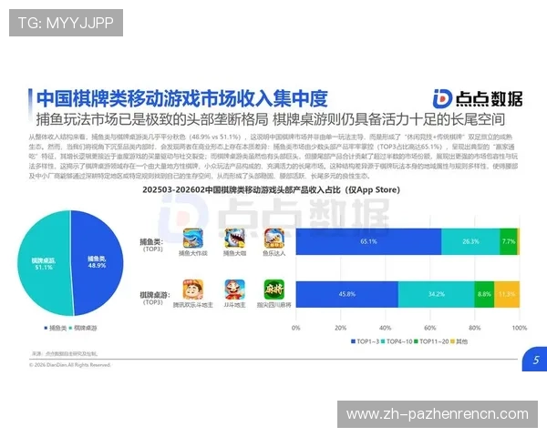 亚星百家游戏最新版本更新内容与未来发展趋势全面分析